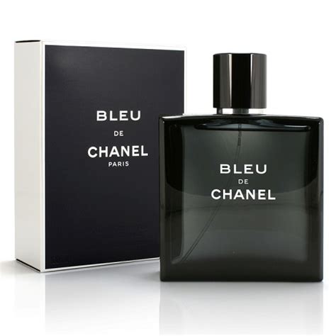 chanel bleu edt 150 ml|bleu de Chanel edt price.